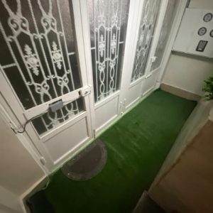 فروش آپارتمان ۸۶ متری در تهرانپارس