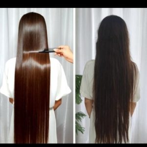 کراتین و احیا ضمانتی تخ فیف در کلاله