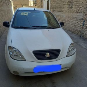 فروش تیبادوفقدنقد