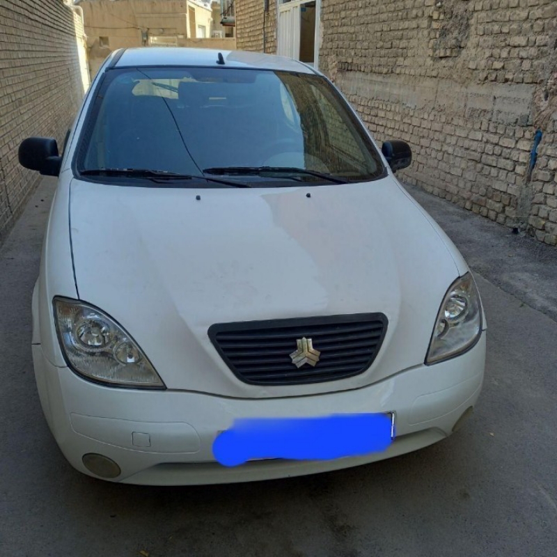 فروش تیبادوفقدنقد