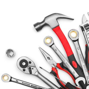 فروشگاه صنایع جوش و برش رضایی یزد