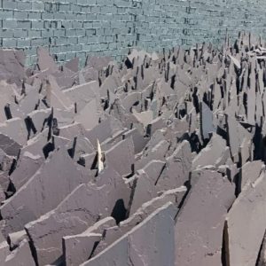 قیمت فروش سنگ لاشه سنگ مالون