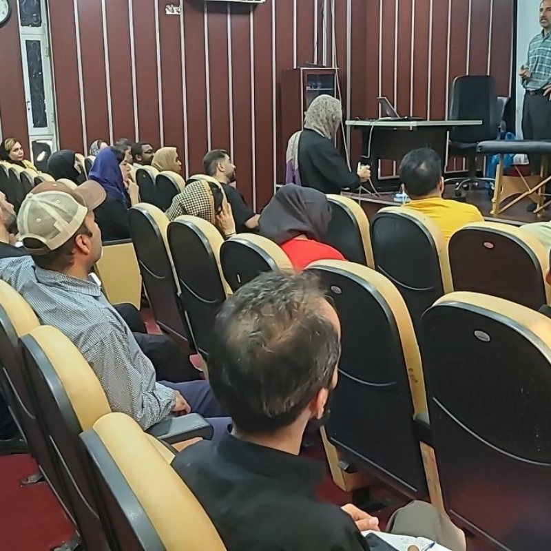 آموزش حجامت