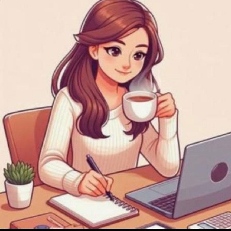 دورکاری