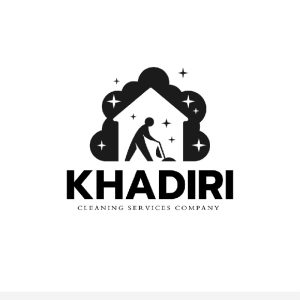 طراحی لوگو وبرندانحصاری ،طراحی کارت ویزیت و تراکت