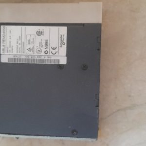 منبع تغذیه اشنایدردرحدنو