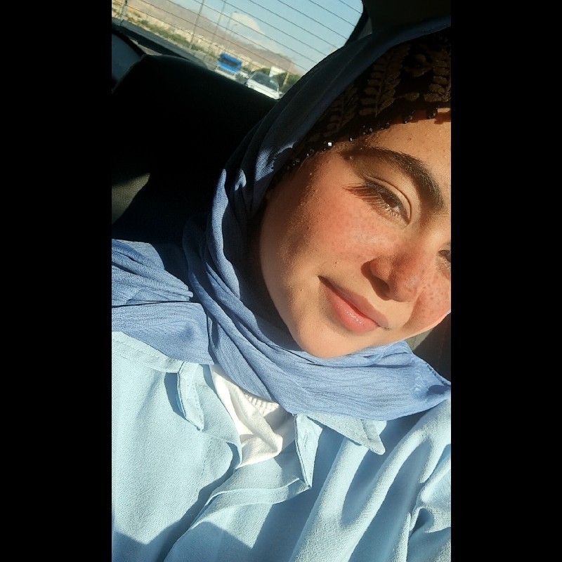 ادمین و ادیتور هستم