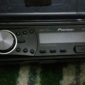 پنل خالی 3250
