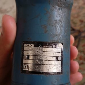 فروش قیچی ورق بر