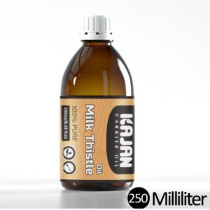 روغن رازیانه