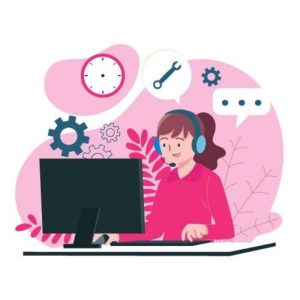 تایپیست_ادمینی