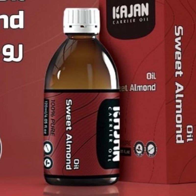 روغن کدو  خالص درمانی