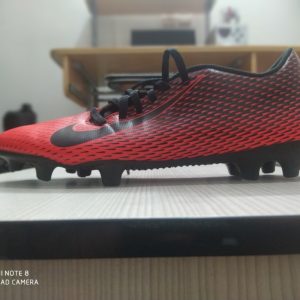 کفش استوک دار اورجینال نایک سایز ۴۲