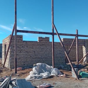 جوشکاری سیار