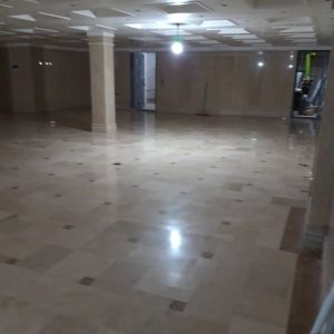 کفسابی و نماشویی سنگ استاد رضا ساب تضمینی انواع سنگ اسلب و معمولی