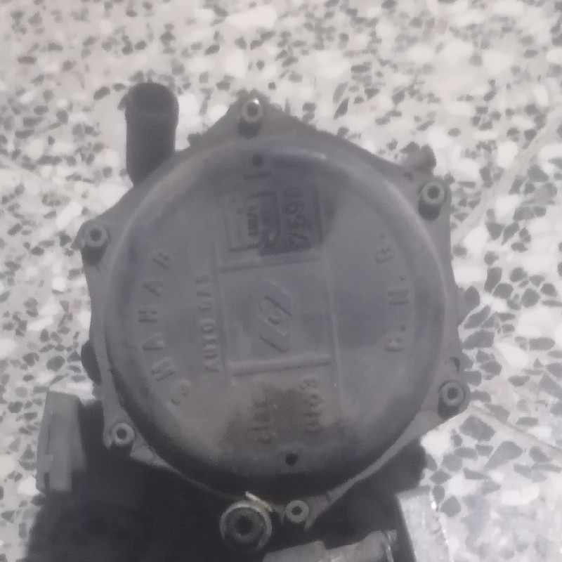 لیگلاتورسی ان جی
