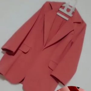 خیاطی ماه بانو