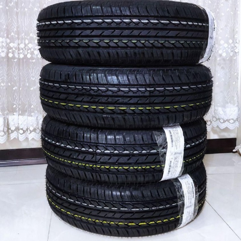 لاستیک بارز ۱۸۵