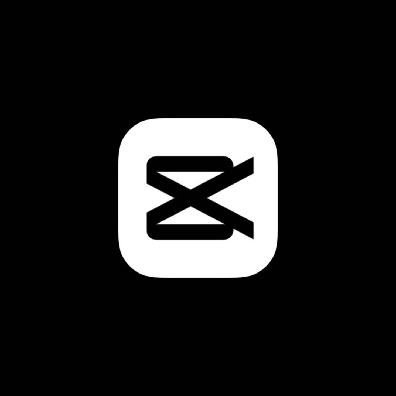 ادیتور/تدوینگر معمولی