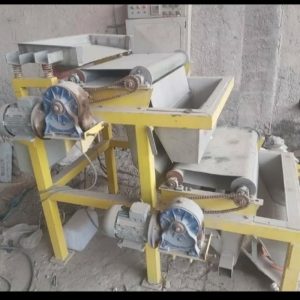شرکت کویرمگنت تعمیرات میزمگنت لیف مگنت سفاله گیر