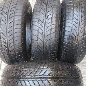 لاستیک