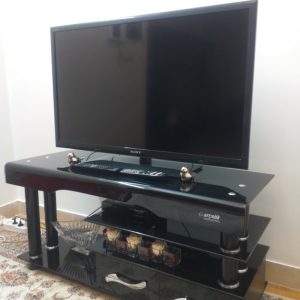 تلویزیون سونی ۴۰ex500
