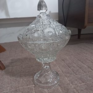 شکلات خوری