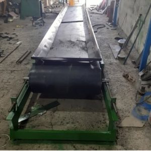 شرکت کویرمگنت تعمیرات میزمگنت لیف مگنت سفاله گیر