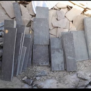 فروش سنگ مالون قیمت فروش سنگ لاشه