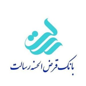 منشی خانم برای کارای اداری