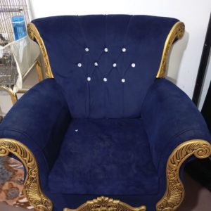 مبل راحتی ۹نفره