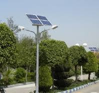 ساخت چراغ های led کم مصرف
