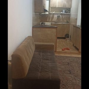 کاروان زیارتی کربلا بصورت اقساط