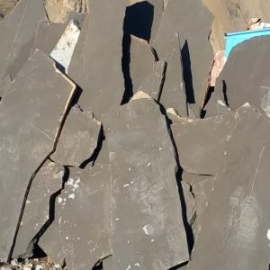 فروش سنگ مالون قیمت فروش سنگ لاشه