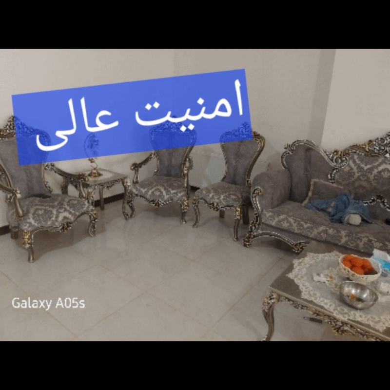 اجاره کوتاه مدت روزانه وساعتی درخدمتم
