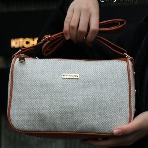 فروش کیف