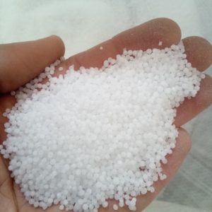 کود اوره نیتروژن ۴۶ درصد