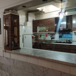 فروش خانه ویلایی