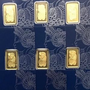 پرداخت سرمایه کاملاالکترونیکی بدون چک.وسفته