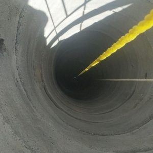 چاه کنی باکمترین قیمت