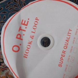چسب  نر و ماده