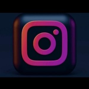 فالوور اینستاگرام هر3 kفقط 200 تومن با پروفایل ایرانی