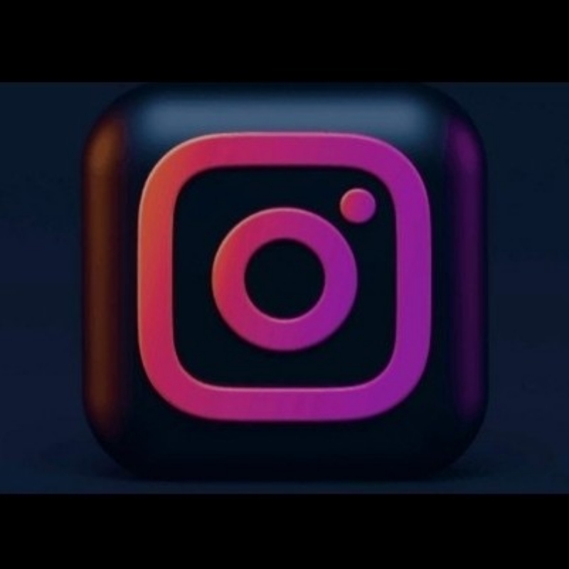 فالوور اینستاگرام هر3 kفقط 200 تومن با پروفایل ایرانی