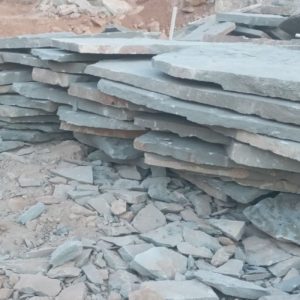 فروش سنگ مالون قیمت فروش سنگ لاشه