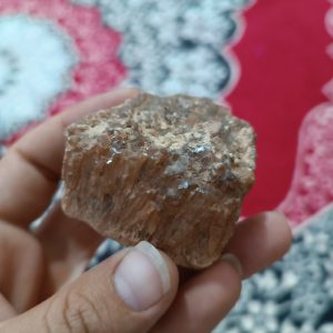 سنگ قیمتی