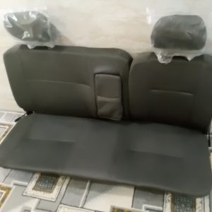 صندلی فابریک نیسان زامیاد