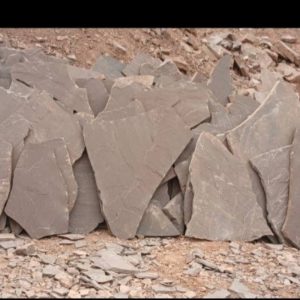 فروش سنگ مالون قیمت فروش سنگ لاشه