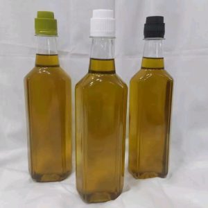 روغن زیتون مخصوص پخت و پز و سرخ کردنی