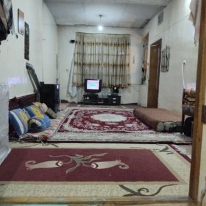 اجاره