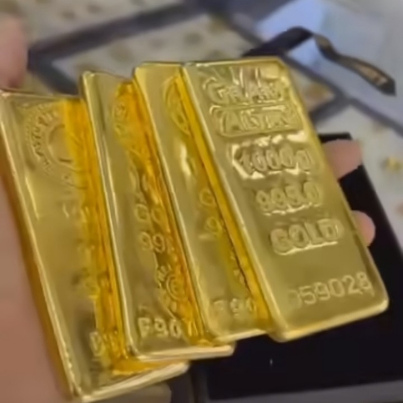 اجاره طلا با سفته بدون ضامن همه شهرهایک کیلو